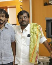 Thee Ivan Movie Photos