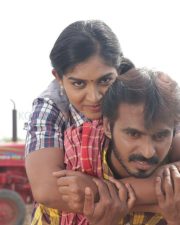 Thee Ivan Movie Photos