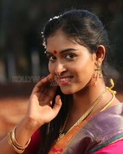 Thee Ivan Movie Photos