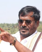Thee Ivan Movie Photos