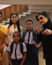 Thee Ivan Movie Photos