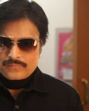 Thee Ivan Movie Photos