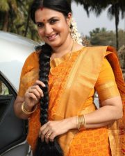 Thee Ivan Movie Photos