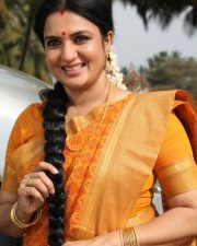 Thee Ivan Movie Photos
