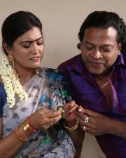 Thee Ivan Movie Photos