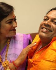 Thee Ivan Movie Photos