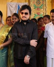 Thee Ivan Movie Photos