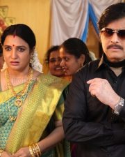Thee Ivan Movie Photos