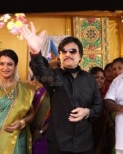 Thee Ivan Movie Photos