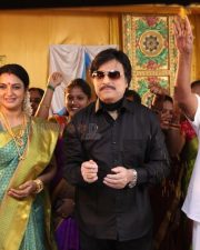 Thee Ivan Movie Photos