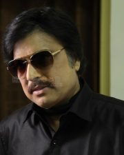 Thee Ivan Movie Photos