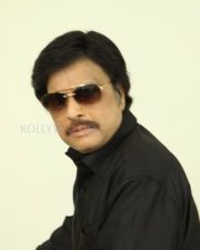 Thee Ivan Movie Photos