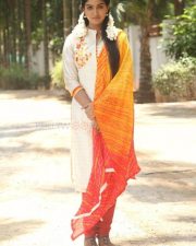 Thee Ivan Movie Photos