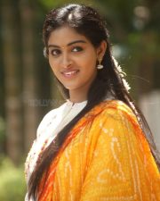 Thee Ivan Movie Photos