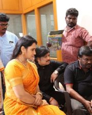 Thee Ivan Movie Photos