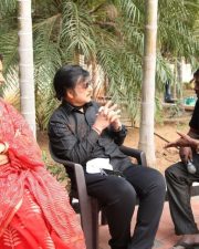 Thee Ivan Movie Photos