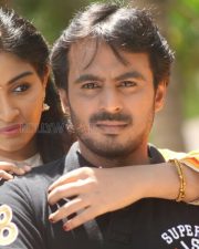 Thee Ivan Movie Photos