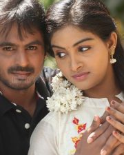 Thee Ivan Movie Photos