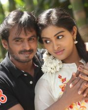 Thee Ivan Movie Photos