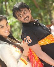 Thee Ivan Movie Photos