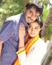 Thee Ivan Movie Photos