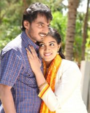 Thee Ivan Movie Photos