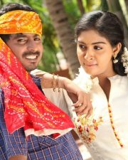 Thee Ivan Movie Photos