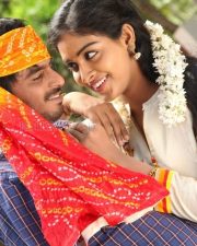 Thee Ivan Movie Photos