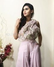 Tv Actress Krystle D Souza Photos