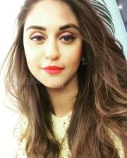 Tv Actress Krystle D Souza Photos