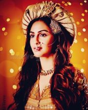 Tv Actress Krystle D Souza Photos