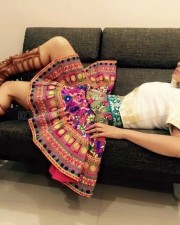 Tv Actress Mouni Roy Sexy Pictures