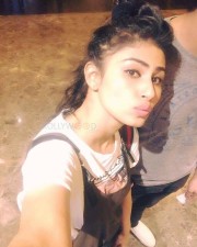 Tv Actress Mouni Roy Unseen Photos
