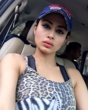 Tv Actress Mouni Roy Unseen Photos