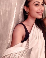 Tv Actress Mouni Roy Unseen Photos