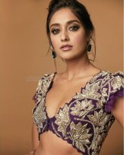 Unfair and Lovely Actress Ileana Photos
