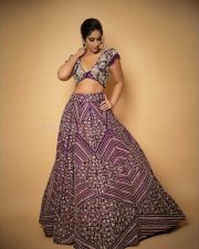 Unfair and Lovely Actress Ileana Photos
