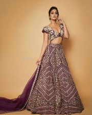 Unfair and Lovely Actress Ileana Photos