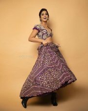 Unfair and Lovely Actress Ileana Photos
