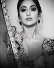 Unfair and Lovely Actress Ileana Photos
