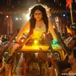 Zarine Khan Naan Rajavaga Pogiren Movie Item Song Pictures 01Zarine Khan Naan Rajavaga Pogiren Movie Item Song Pictures 01 svg%3E