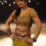Zarine Khan Naan Rajavaga Pogiren Movie Item Song Pictures 03Zarine Khan Naan Rajavaga Pogiren Movie Item Song Pictures 03 svg%3E