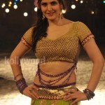 Zarine Khan Naan Rajavaga Pogiren Movie Item Song Pictures 04Zarine Khan Naan Rajavaga Pogiren Movie Item Song Pictures 04 svg%3E