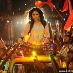 Zarine Khan Naan Rajavaga Pogiren Movie Item Song Pictures 06Zarine Khan Naan Rajavaga Pogiren Movie Item Song Pictures 06 svg%3E
