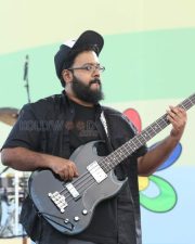 Songs Movie Shooting Spot Stills