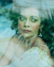 A Babysitters Guide to Monster Hunting Actress Mithila Palkar Photos 01 A Babysitters Guide to Monster Hunting Actress Mithila Palkar Photos 01