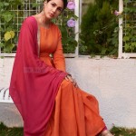 Lavanya Tripathi 2 svg%3E