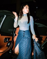 Aankh Micholi Actress Mrunal Thakur Sexy Photoshoot Pictures 24 Aankh Micholi Actress Mrunal Thakur Sexy Photoshoot Pictures 24