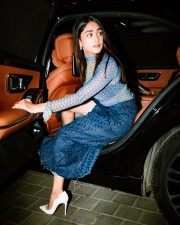 Aankh Micholi Actress Mrunal Thakur Sexy Photoshoot Pictures 29 Aankh Micholi Actress Mrunal Thakur Sexy Photoshoot Pictures 29