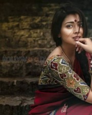 Aata Naade Veta Naade Actress Shriya Saran Photos